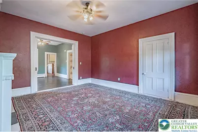 7727 Martins Creek Belvidere Highway, Lower Mt Bethel Twp, PA 18013 - Photo 23