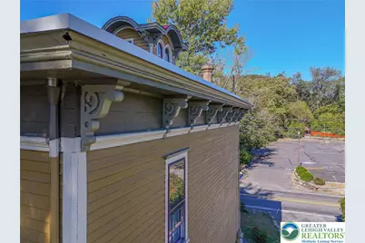 7727 Martins Creek Belvidere Highway, Lower Mt Bethel Twp, PA 18013 - Photo 43