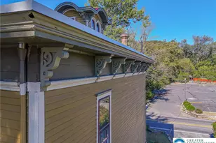 7727 Martins Creek Belvidere Hwy, Lower Mt Bethel Twp, PA 18013 - Photo 43