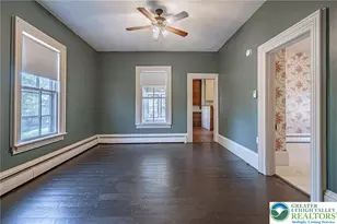 7727 Martins Creek Belvidere Hwy, Lower Mt Bethel Twp, PA 18013 - Photo 19