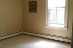 7727 Martins Creek Belvidere Hwy, Lower Mt Bethel Twp, PA 18013 - Photo 35