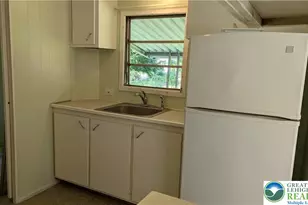 7727 Martins Creek Belvidere Hwy, Lower Mt Bethel Twp, PA 18013 - Photo 69