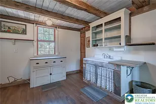 7727 Martins Creek Belvidere Hwy, Lower Mt Bethel Twp, PA 18013 - Photo 49