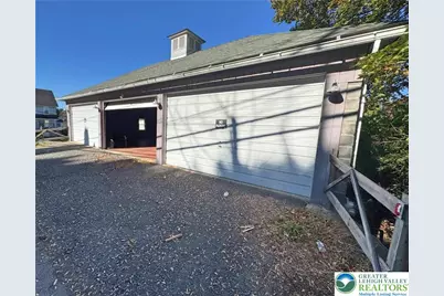 31 New Street, Bangor, PA 18013 - Photo 1