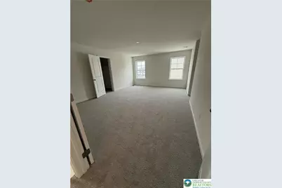 3721 Samantha Lane #Lot 76, Upper Milford Township, PA 18062 - Photo 7