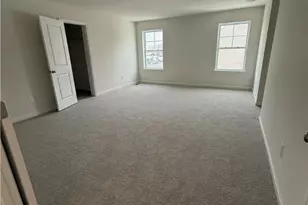 3721 Samantha Ln, Upper Milford Township, PA 18062 - Photo 7