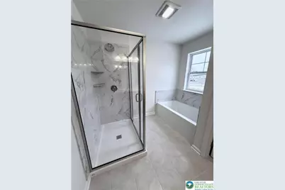 3721 Samantha Lane #Lot 76, Upper Milford Township, PA 18062 - Photo 9