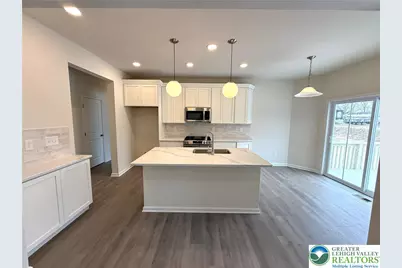 3721 Samantha Lane #Lot 76, Upper Milford Township, PA 18062 - Photo 5