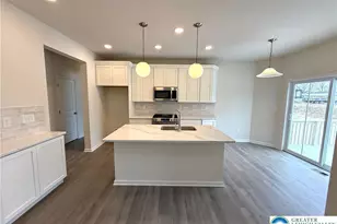 3721 Samantha Ln, Upper Milford Township, PA 18062 - Photo 5