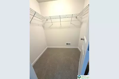 3721 Samantha Lane #Lot 76, Upper Milford Township, PA 18062 - Photo 11