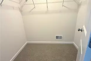 3721 Samantha Ln, Upper Milford Township, PA 18062 - Photo 11