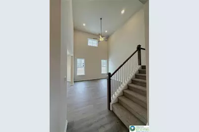 3721 Samantha Lane #Lot 76, Upper Milford Township, PA 18062 - Photo 3