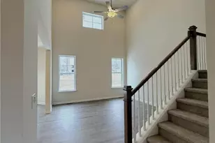 3721 Samantha Ln, Upper Milford Township, PA 18062 - Photo 3