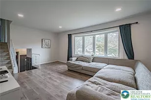 7523 Franks Dr, East Allen Township, PA 18014 - Photo 15