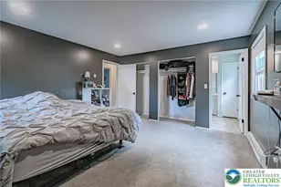 7523 Franks Dr, East Allen Township, PA 18014 - Photo 23