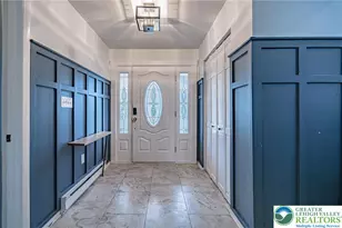 7523 Franks Dr, East Allen Township, PA 18014 - Photo 5