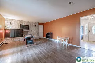 7523 Franks Dr, East Allen Township, PA 18014 - Photo 9