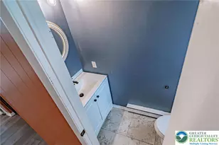 7523 Franks Dr, East Allen Township, PA 18014 - Photo 11