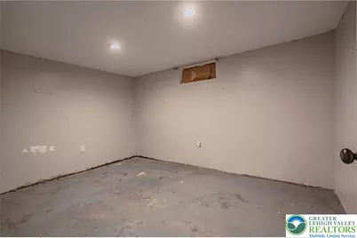 7523 Franks Drive, East Allen Township, PA 18014 - Photo 29