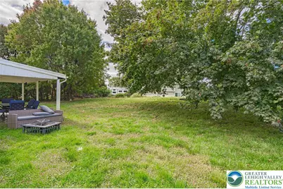 7523 Franks Drive, East Allen Township, PA 18014 - Photo 33