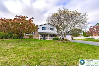 7523 Franks Drive, East Allen Township, PA 18014 - Photo 1