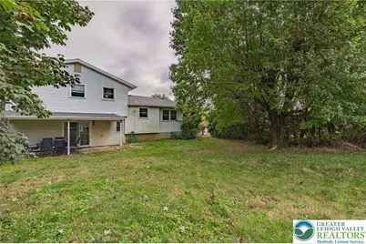 7523 Franks Drive, East Allen Township, PA 18014 - Photo 35