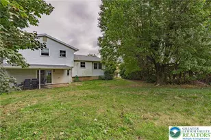 7523 Franks Dr, East Allen Township, PA 18014 - Photo 35