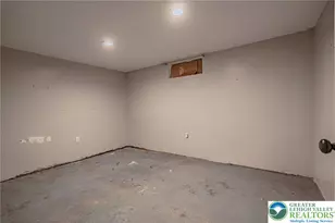 7523 Franks Dr, East Allen Township, PA 18014 - Photo 29