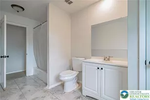 7523 Franks Dr, East Allen Township, PA 18014 - Photo 21