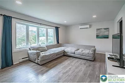 7523 Franks Drive, East Allen Township, PA 18014 - Photo 13