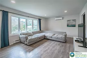 7523 Franks Dr, East Allen Township, PA 18014 - Photo 13