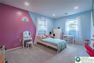 7523 Franks Dr, East Allen Township, PA 18014 - Photo 25