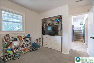 7523 Franks Dr, East Allen Township, PA 18014 - Photo 7