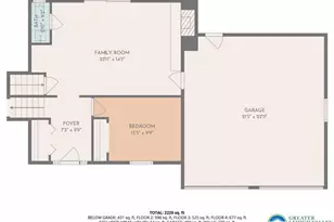 7523 Franks Dr, East Allen Township, PA 18014 - Photo 37