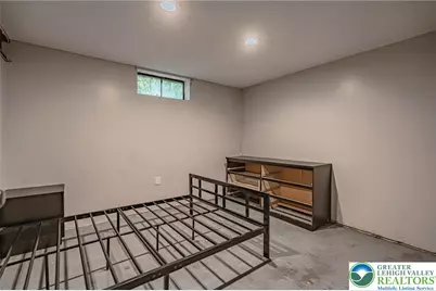 7523 Franks Drive, East Allen Township, PA 18014 - Photo 31