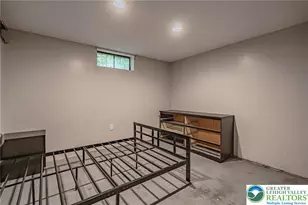 7523 Franks Dr, East Allen Township, PA 18014 - Photo 31