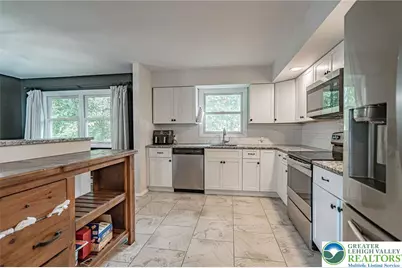 7523 Franks Drive, East Allen Township, PA 18014 - Photo 19