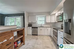 7523 Franks Dr, East Allen Township, PA 18014 - Photo 19