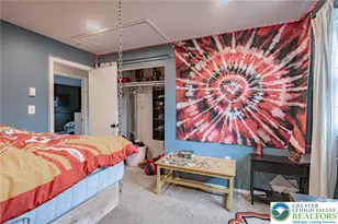 7523 Franks Dr, East Allen Township, PA 18014 - Photo 27