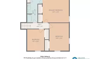 7523 Franks Dr, East Allen Township, PA 18014 - Photo 39