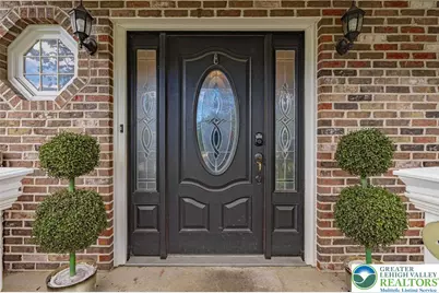 7523 Franks Drive, East Allen Township, PA 18014 - Photo 3