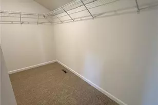 3754 Samantha Ln, Upper Milford Township, PA 18062 - Photo 23