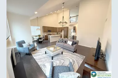 3754 Samantha Lane #Lot 1, Upper Milford Township, PA 18062 - Photo 9