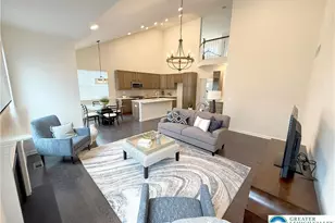 3754 Samantha Ln, Upper Milford Township, PA 18062 - Photo 9