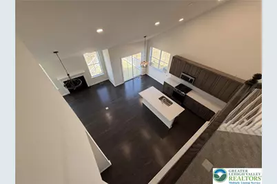 3754 Samantha Lane #Lot 1, Upper Milford Township, PA 18062 - Photo 19