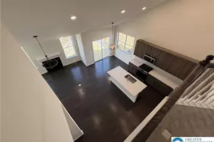 3754 Samantha Ln, Upper Milford Township, PA 18062 - Photo 19