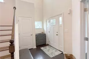 3754 Samantha Ln, Upper Milford Township, PA 18062 - Photo 3