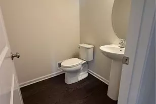 3754 Samantha Ln, Upper Milford Township, PA 18062 - Photo 5