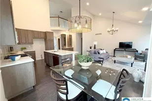 3754 Samantha Ln, Upper Milford Township, PA 18062 - Photo 7