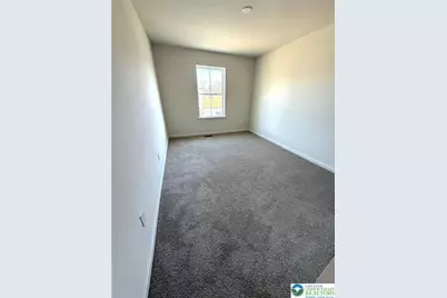 3754 Samantha Lane #Lot 1, Upper Milford Township, PA 18062 - Photo 21